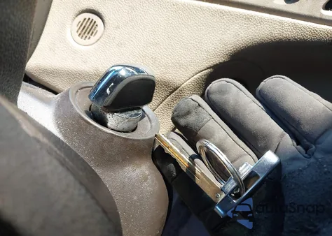 2011 Cadillac Cts Premium from USA, damaged, VIN 1G6DS5ED5B0117910